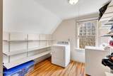 1056 Wendell Avenue - Photo 49