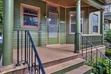1056 Wendell Avenue - Photo 5