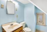1056 Wendell Avenue - Photo 52