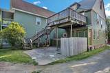 1056 Wendell Avenue - Photo 53