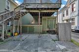 1056 Wendell Avenue - Photo 54