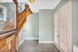 1056 Wendell Avenue - Photo 6