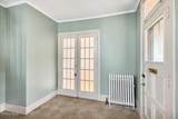 1056 Wendell Avenue - Photo 7