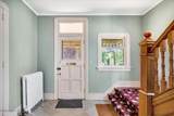 1056 Wendell Avenue - Photo 8