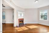 1056 Wendell Avenue - Photo 9