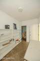 1374 10th Avenue - Photo 11