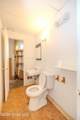 1374 10th Avenue - Photo 13