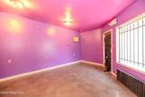 1374 10th Avenue - Photo 14