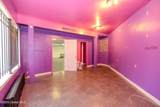 1374 10th Avenue - Photo 15