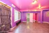 1374 10th Avenue - Photo 16