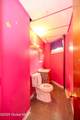 1374 10th Avenue - Photo 17