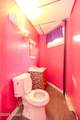 1374 10th Avenue - Photo 18