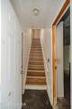 1374 10th Avenue - Photo 19