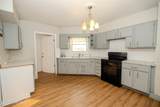 1374 10th Avenue - Photo 20