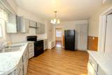 1374 10th Avenue - Photo 21