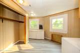 1374 10th Avenue - Photo 22