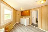 1374 10th Avenue - Photo 23