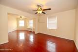 1374 10th Avenue - Photo 24