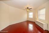 1374 10th Avenue - Photo 25