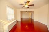 1374 10th Avenue - Photo 26