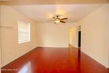 1374 10th Avenue - Photo 27