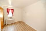 1374 10th Avenue - Photo 28