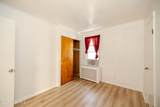 1374 10th Avenue - Photo 29