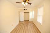 1374 10th Avenue - Photo 30