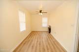 1374 10th Avenue - Photo 31