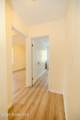 1374 10th Avenue - Photo 32