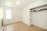 1374 10th Avenue - Photo 35