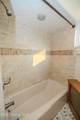 1374 10th Avenue - Photo 36