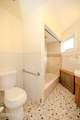 1374 10th Avenue - Photo 37