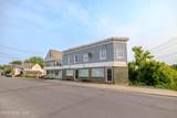 1374 10th Avenue - Photo 38