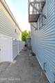 1374 10th Avenue - Photo 39