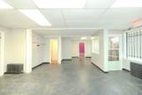1374 10th Avenue - Photo 5
