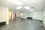 1374 10th Avenue - Photo 6