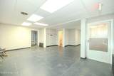 1374 10th Avenue - Photo 7