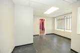 1374 10th Avenue - Photo 8