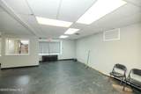 1374 10th Avenue - Photo 9