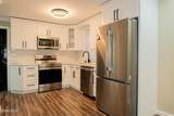 1016 Strong Street - Photo 10
