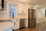 1016 Strong Street - Photo 11