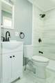 1016 Strong Street - Photo 12