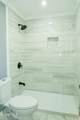 1016 Strong Street - Photo 13