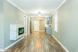 1016 Strong Street - Photo 16