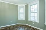 1016 Strong Street - Photo 18