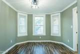 1016 Strong Street - Photo 19