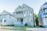 1016 Strong Street - Photo 2