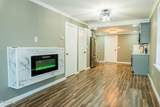 1016 Strong Street - Photo 21