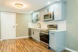 1016 Strong Street - Photo 22